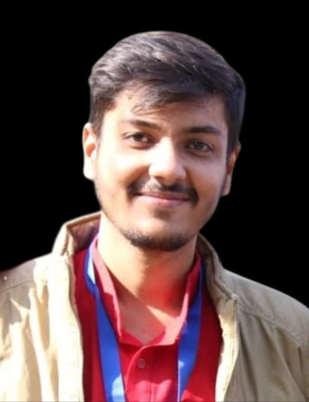 user